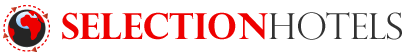 Alexandria-la-hotels Logo image